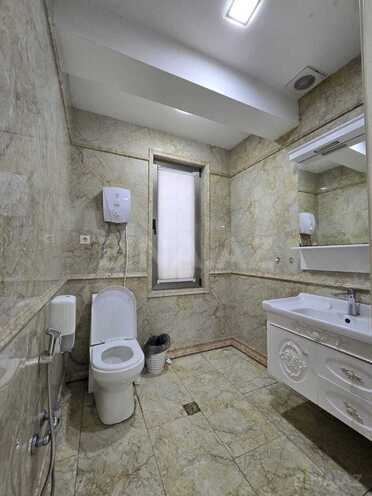 Сдаётся 5-комн. офис 354 м², м. Нариман Нариманов, photo 15 from 21