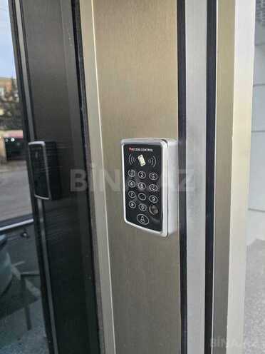 Сдаётся 5-комн. офис 354 м², м. Нариман Нариманов, photo 20 from 21