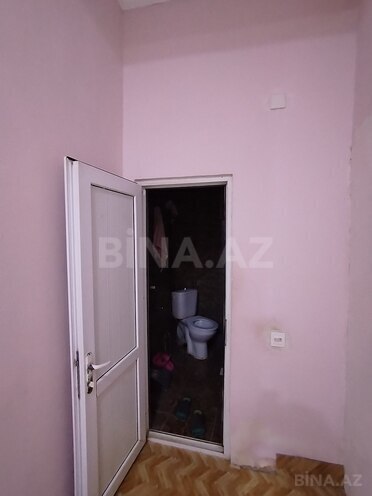 İcarəyə verilir 3 otaqlı həyət evi/bağ evi 60 m², NZS q., photo 6 from 11