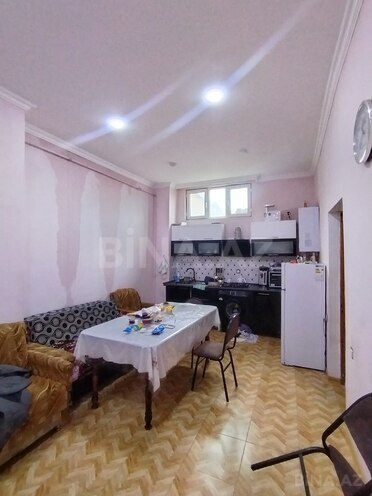 İcarəyə verilir 3 otaqlı həyət evi/bağ evi 60 m², NZS q., photo 5 from 11