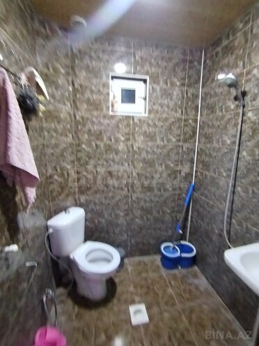 İcarəyə verilir 3 otaqlı həyət evi/bağ evi 60 m², NZS q., photo 7 from 11