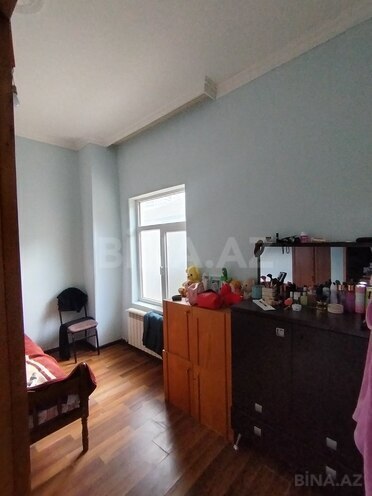 İcarəyə verilir 3 otaqlı həyət evi/bağ evi 60 m², NZS q., photo 4 from 11