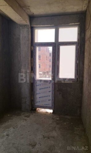 Продаётся 2-комн. новостройка 41 м², пос. Бинагади, photo 5 from 7
