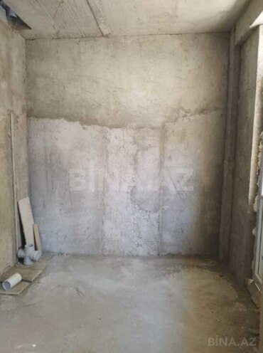 Продаётся 2-комн. новостройка 41 м², пос. Бинагади, photo 6 from 7