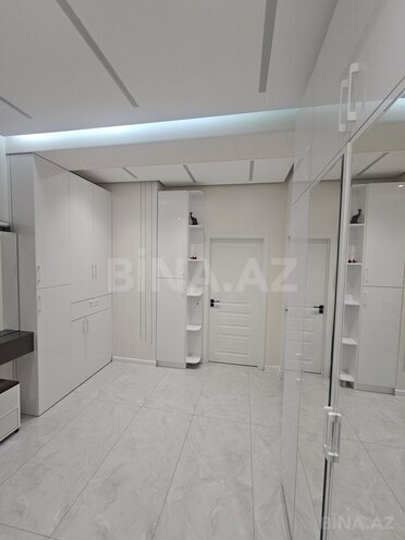 Продаётся 2-комн. новостройка 60 м², м. Дернегюль, photo 11 from 16