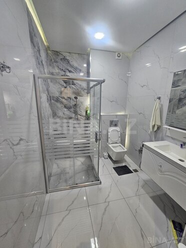 Продаётся 2-комн. новостройка 60 м², м. Дернегюль, photo 12 from 16