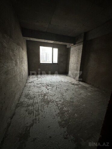 Satılır 3 otaqlı yeni tikili 161 m², Nəriman Nərimanov m., photo 3 from 6