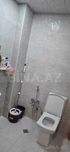 Satılır 2 otaqlı yeni tikili 55 m², Massiv D q., photo 9 from 14