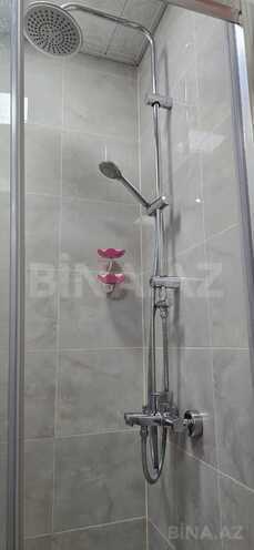 Satılır 2 otaqlı yeni tikili 55 m², Massiv D q., photo 10 from 14