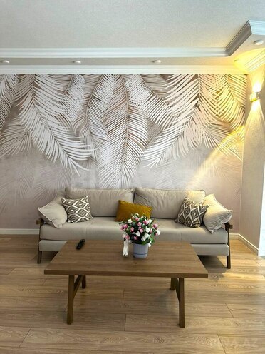 Продаётся 2-комн. новостройка 70 м², Насиминский  р., photo 5 from 13