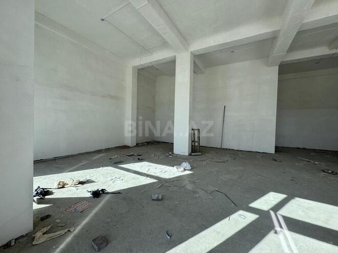 Сдаётся  объект 110 м², пос. Аг шехер, photo 3 from 7