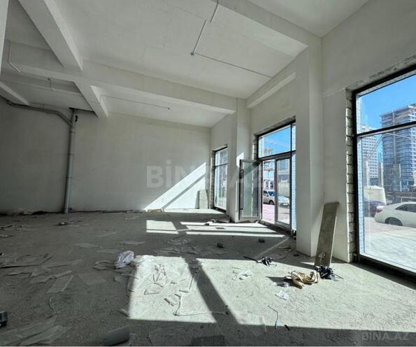 Сдаётся  объект 110 м², пос. Аг шехер, photo 1 from 7