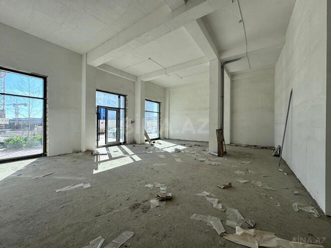 Сдаётся  объект 110 м², пос. Аг шехер, photo 6 from 7