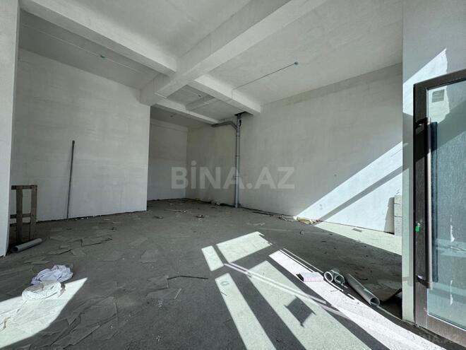 Сдаётся  объект 110 м², пос. Аг шехер, photo 4 from 7