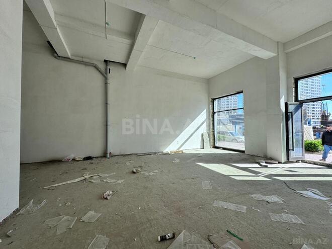 Сдаётся  объект 110 м², пос. Аг шехер, photo 5 from 7