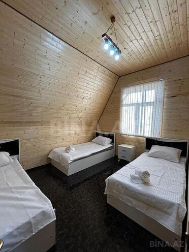 Продаётся 4-комн. дом/дача 150 м², photo 11 from 13