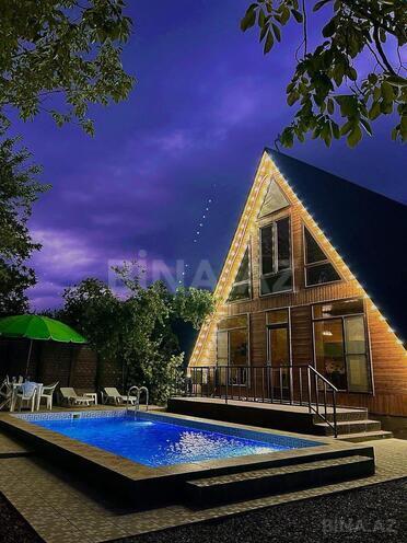 Продаётся 4-комн. дом/дача 150 м², photo 1 from 13