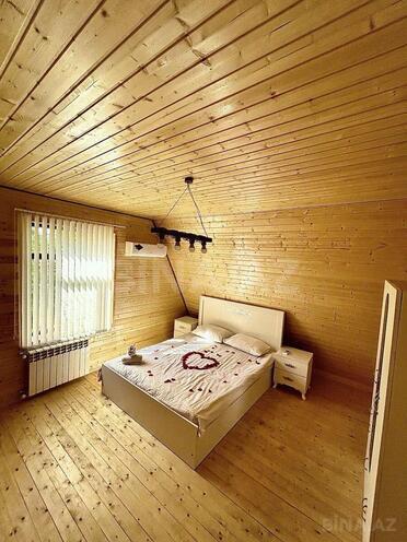 Продаётся 4-комн. дом/дача 150 м², photo 10 from 13