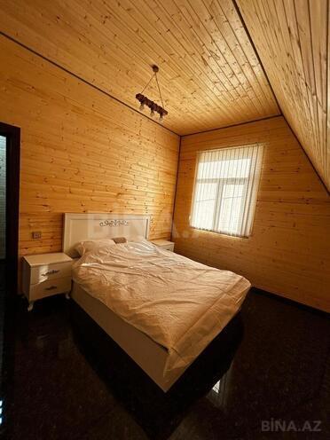 Продаётся 4-комн. дом/дача 150 м², photo 12 from 13