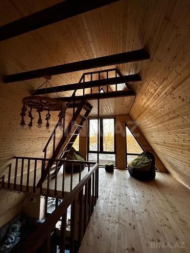 Продаётся 4-комн. дом/дача 150 м², photo 9 from 13