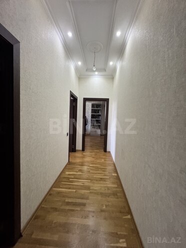 Satılır 2 otaqlı yeni tikili 75 m², Azadlıq Prospekti m., photo 16 from 19