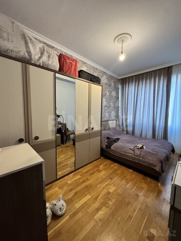Satılır 2 otaqlı yeni tikili 75 m², Azadlıq Prospekti m., photo 4 from 19