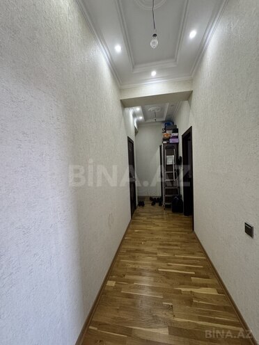 Satılır 2 otaqlı yeni tikili 75 m², Azadlıq Prospekti m., photo 11 from 19
