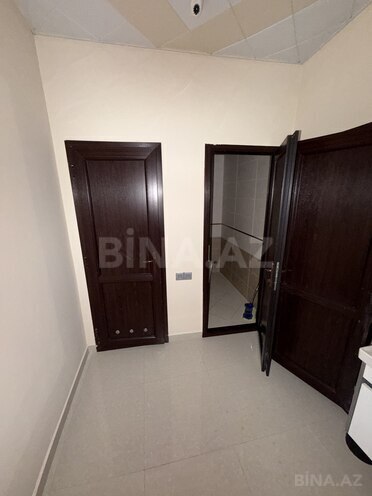 Сдаётся  объект 500 м², пос. Ени Ясамал, photo 10 from 18