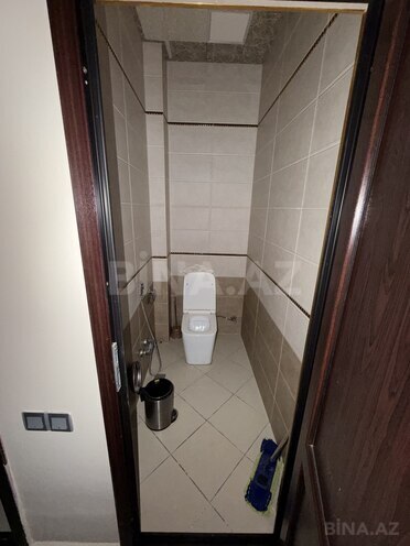 Сдаётся  объект 500 м², пос. Ени Ясамал, photo 13 from 18