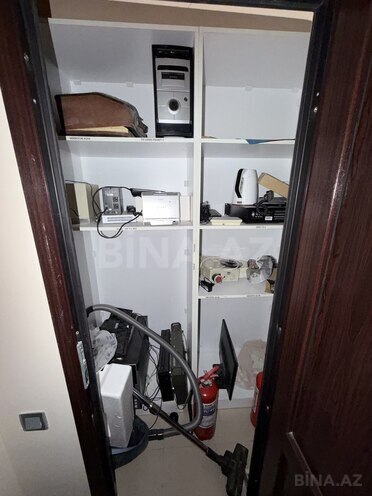 Сдаётся  объект 500 м², пос. Ени Ясамал, photo 16 from 18