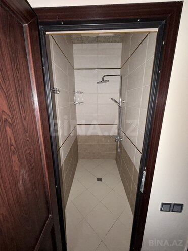 Сдаётся  объект 500 м², пос. Ени Ясамал, photo 11 from 18