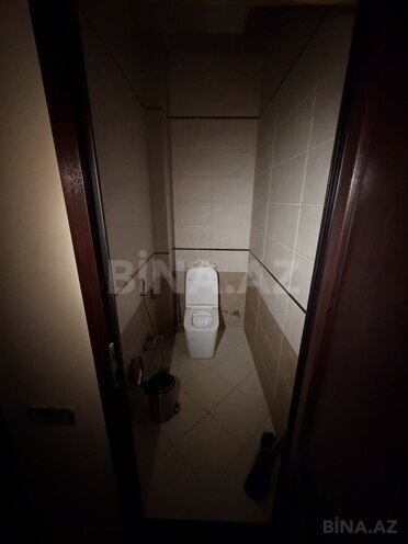 Сдаётся  объект 500 м², пос. Ени Ясамал, photo 12 from 18
