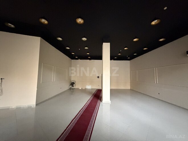 Сдаётся  объект 500 м², пос. Ени Ясамал, photo 9 from 18