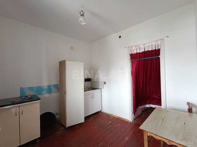 Satılır 3 otaqlı köhnə tikili 55 m², Badamdar q., photo 6 from 11