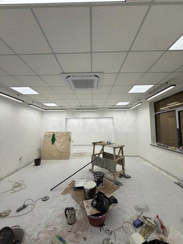 Сдаётся 2-комн. офис 75 м², м. 28 мая, photo 8 from 16