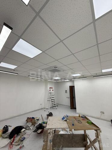 Сдаётся 2-комн. офис 75 м², м. 28 мая, photo 9 from 16