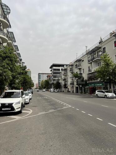 İcarəyə verilir  obyekt 55 m², Kubinka q., photo 14 from 17