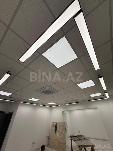 Сдаётся 2-комн. офис 75 м², м. 28 мая, photo 4 from 16