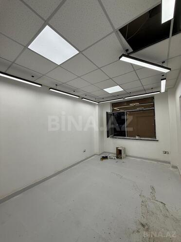 Сдаётся 2-комн. офис 75 м², м. 28 мая, photo 5 from 16