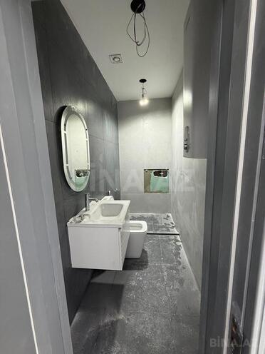 Сдаётся 2-комн. офис 75 м², м. 28 мая, photo 15 from 16