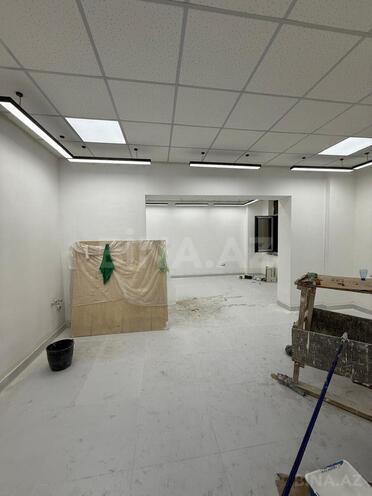 Сдаётся 2-комн. офис 75 м², м. 28 мая, photo 1 from 16