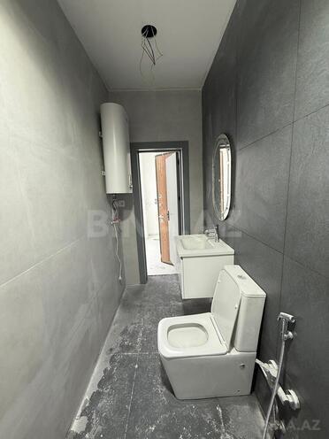 Сдаётся 2-комн. офис 75 м², м. 28 мая, photo 14 from 16