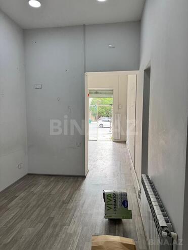 İcarəyə verilir  obyekt 55 m², Kubinka q., photo 16 from 17