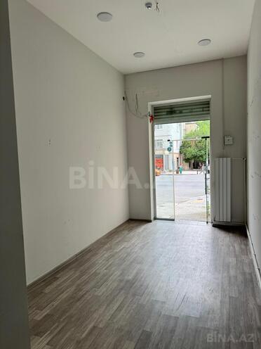 İcarəyə verilir  obyekt 55 m², Kubinka q., photo 3 from 17