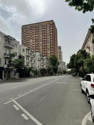 İcarəyə verilir  obyekt 55 m², Kubinka q., photo 12 from 17