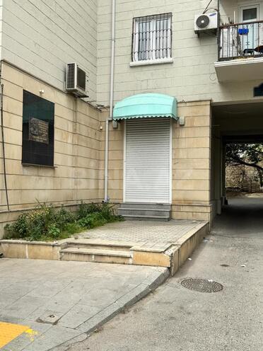 İcarəyə verilir  obyekt 55 m², Kubinka q., photo 5 from 17