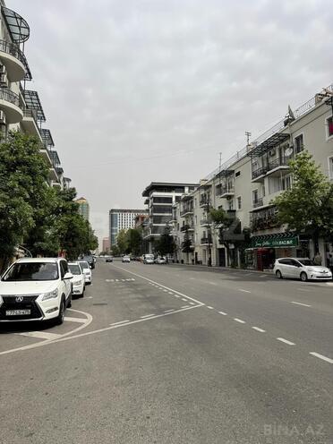 İcarəyə verilir  obyekt 55 m², Kubinka q., photo 11 from 17