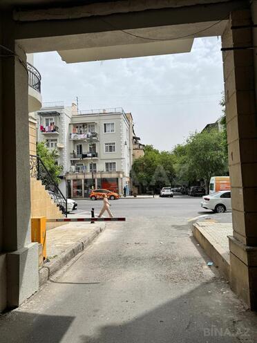 İcarəyə verilir  obyekt 55 m², Kubinka q., photo 7 from 17