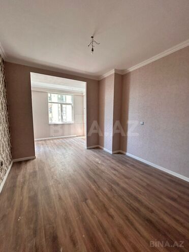 Продаётся 2-комн. новостройка 83 м², Наримановский  р., photo 4 from 7