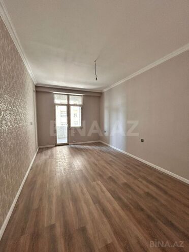 Продаётся 2-комн. новостройка 83 м², Наримановский  р., photo 5 from 7
